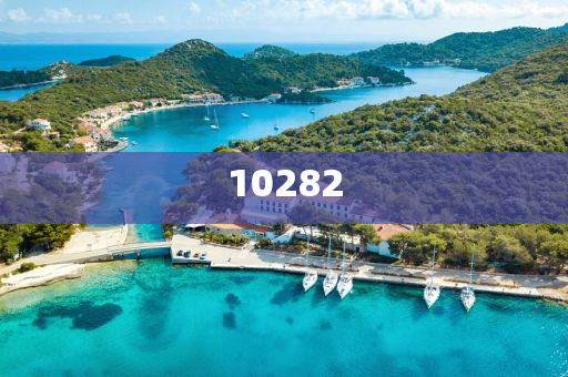 伊梨疫情最新動態(tài)，今日防控進展與未來展望，伊梨疫情最新動態(tài)金華市寶吉環(huán)境技術(shù)有限公司，今日防控進展及未來展望分析