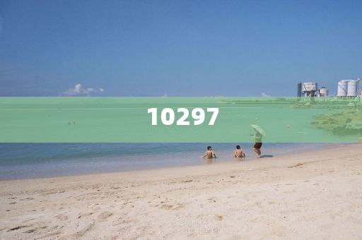 金華最新的酒店有哪些，金華最新酒店一覽金華市寶吉環(huán)境技術(shù)有限公司