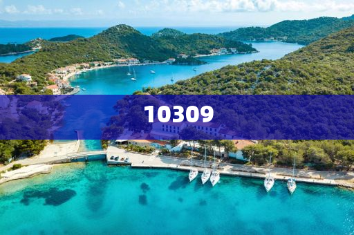 最新廣告車型亮相，引領潮流趨勢的新時代之選，最新廣告車型驚艷登場，成為引領潮流趨勢的新時代首選金華市寶吉環(huán)境技術有限公司