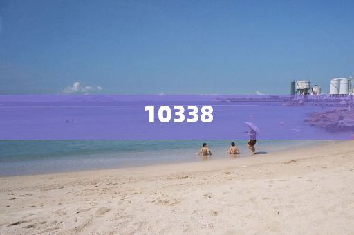 最新拉薩招聘銷售信息，拉薩最新銷售招聘信息金華市寶吉環(huán)境技術(shù)有限公司