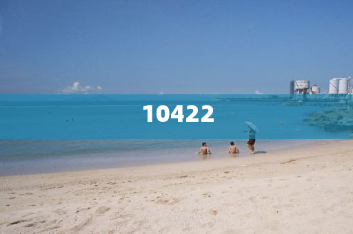 俄羅斯最新消息直播回放，俄羅斯最新消息直播回放，實(shí)時(shí)更新與詳細(xì)解讀