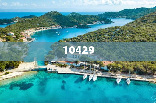 長(zhǎng)沙大象路改造最新消息，重塑城市交通脈絡(luò)，展望未來(lái)發(fā)展，長(zhǎng)沙大象路改造最新進(jìn)展，重塑城市交通，展望未來(lái)宏圖