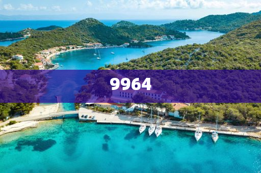 裁員最新的信息是金華市寶吉環(huán)境技術(shù)有限公司什么，裁員最新動態(tài)概覽